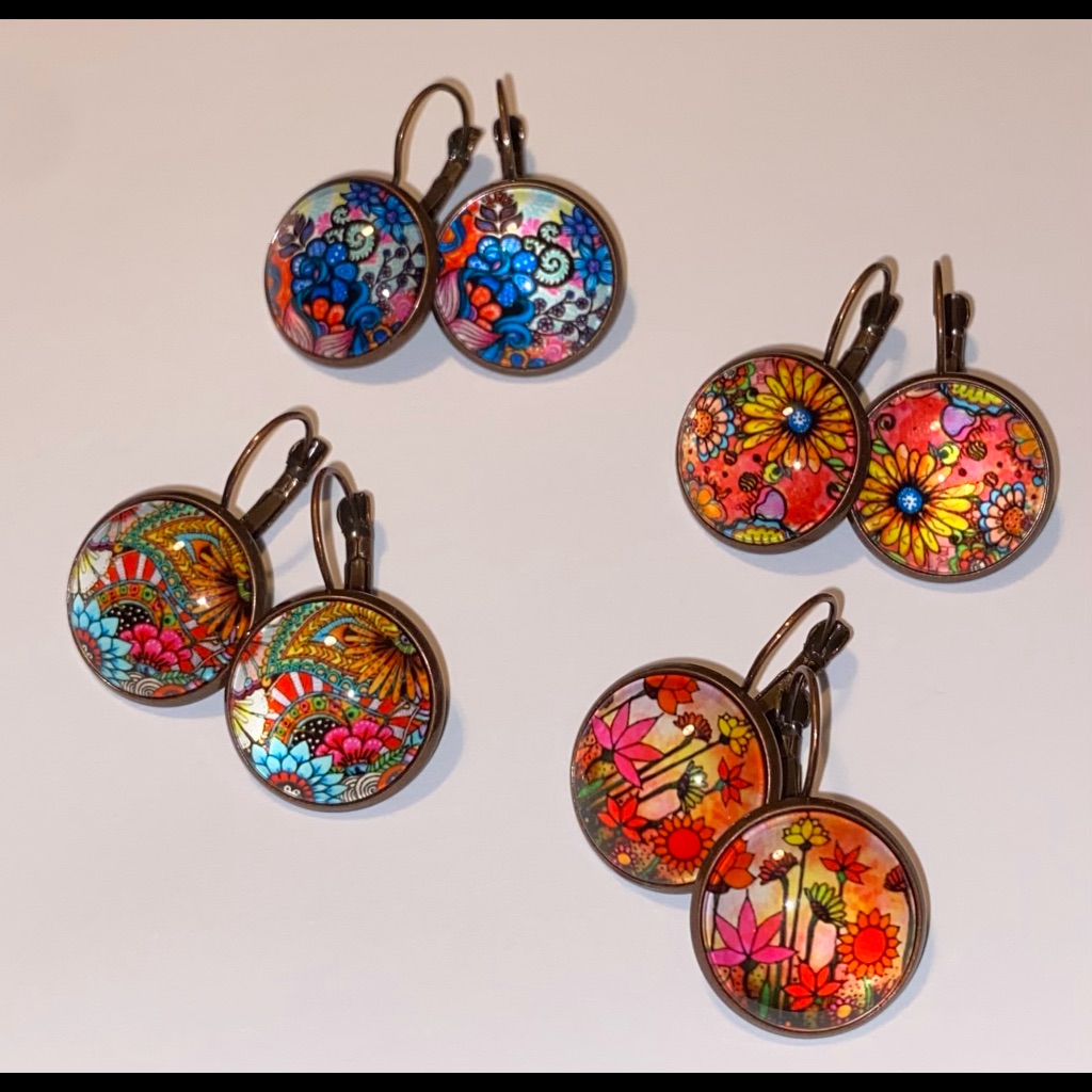 Dangles